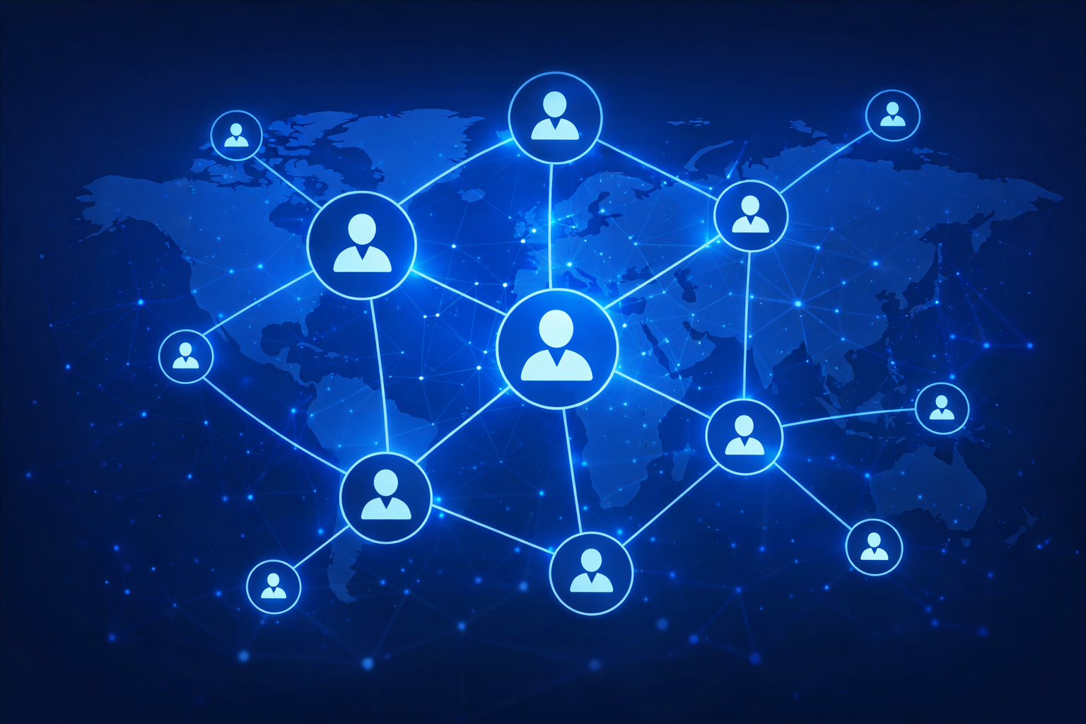 FusionVest Capital Platform