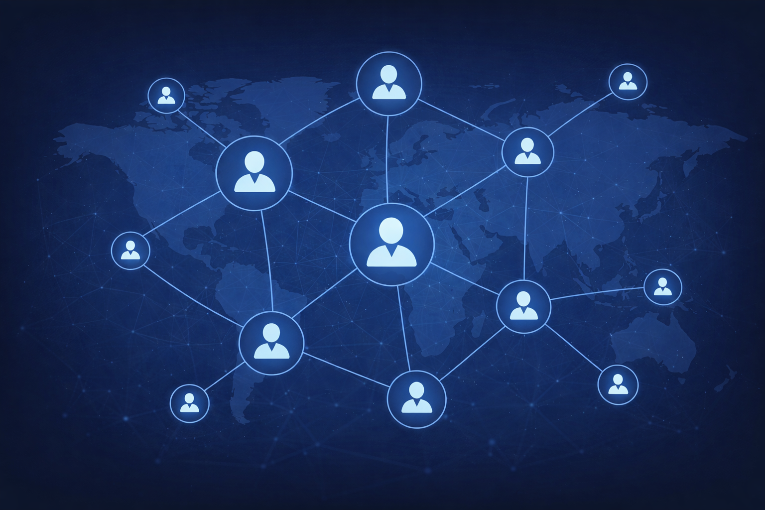 FusionVest Capital Platform
