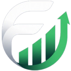 FusionVest Capital