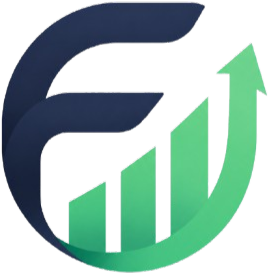 FusionVest Capital